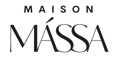 Maison Mássa